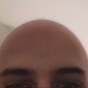 Meet your Posher, Mason